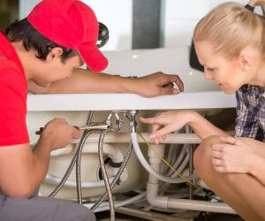 About Septic Pumping Service Rosebud, TX